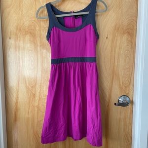 Cynthia Rowley Dress Size S